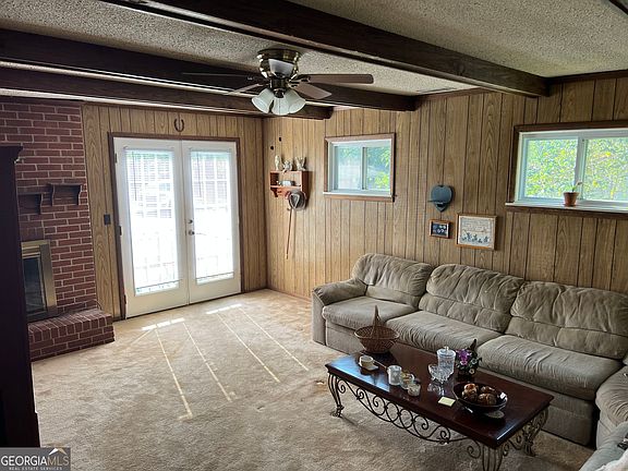 3rd image of 507 S 17th Ave