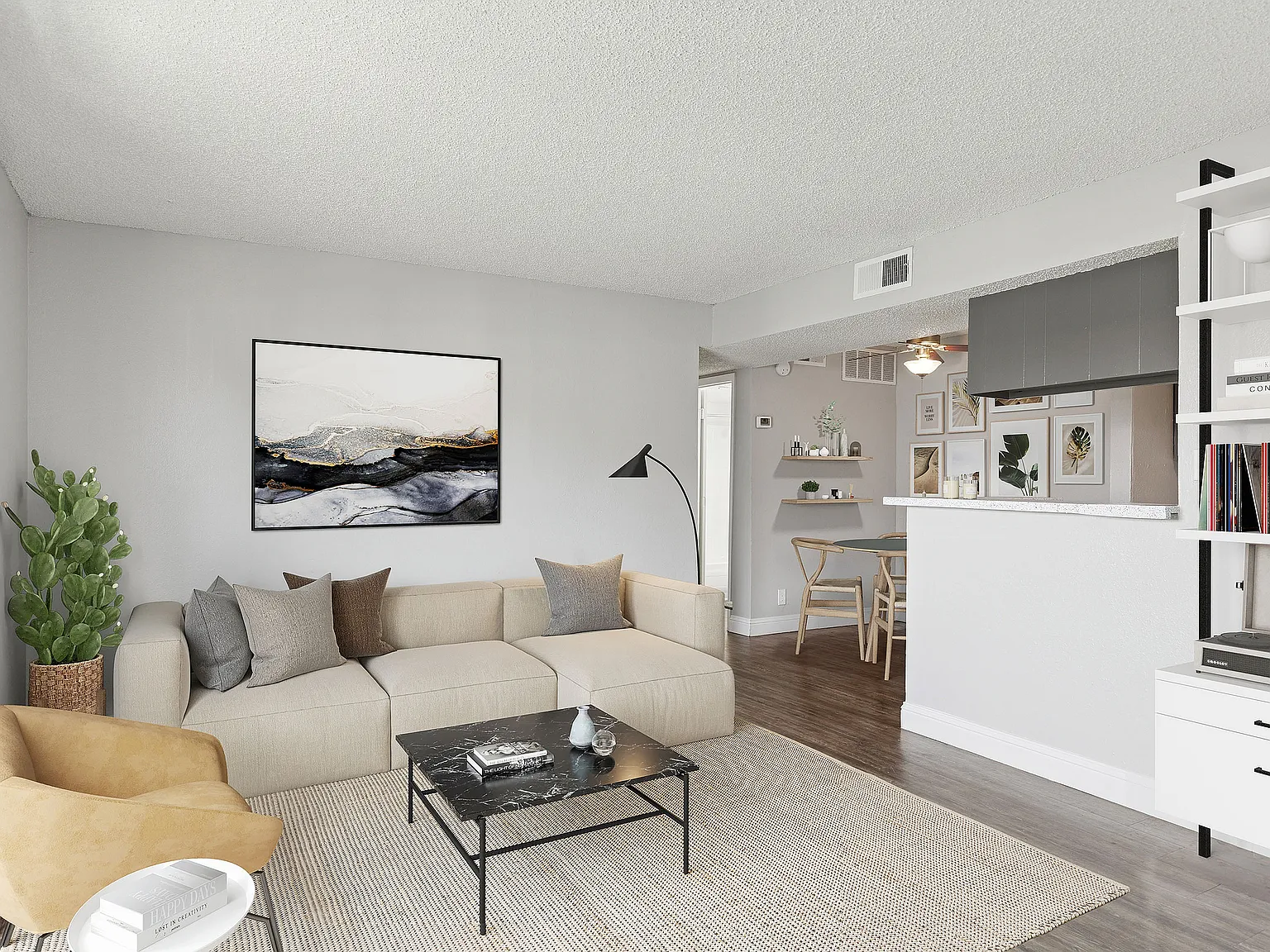 ReNew Scotsdale — Photo 3