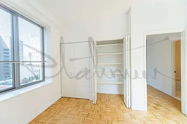 Rented by Platinum Properties