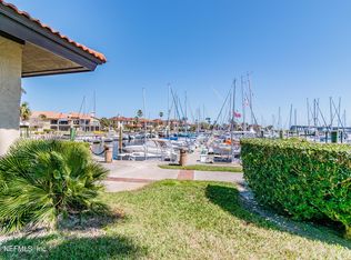3102 Harbor Dr, Saint Augustine, FL 32084