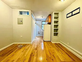 Rented by Metropolitan Property Group