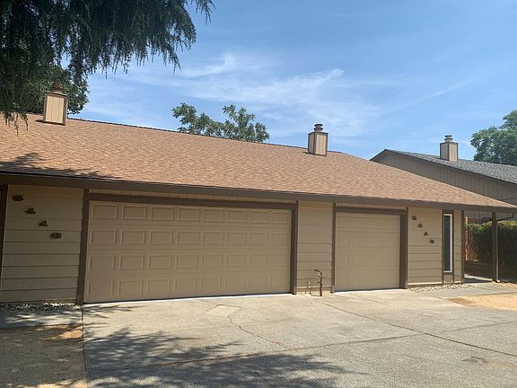 2nd image of 5416 E Knoll Dr
