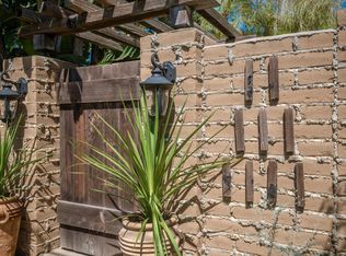 234 Mesa Ln, Santa Barbara, CA 93109