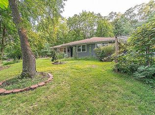 2 Agress Rd, Millstone Township, NJ 08535