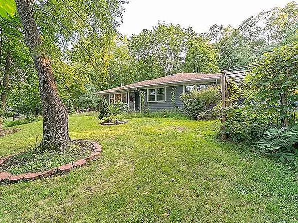 2 Agress Rd, Millstone Township, NJ 08535