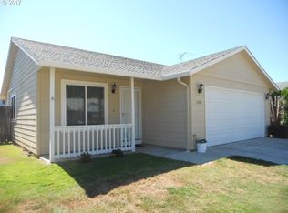 2305 SW 6th St, Battle Ground, WA 98604