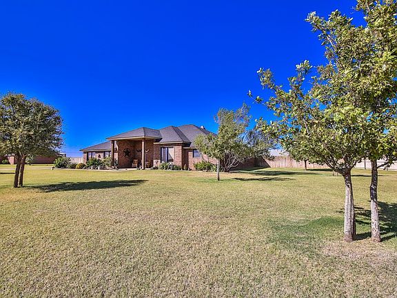 3rd image of 6804 County Road 6430