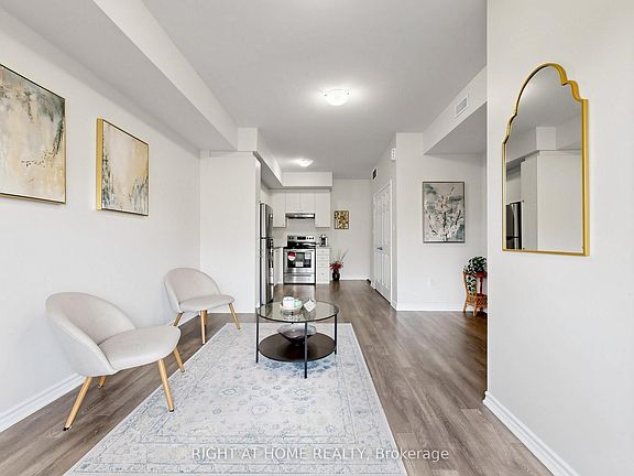 3rd image of 1081 Danforth Rd #129