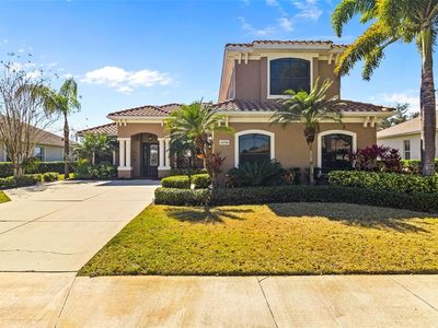 14316 Silver Trout Dr, Lakewood Ranch, FL, 34202