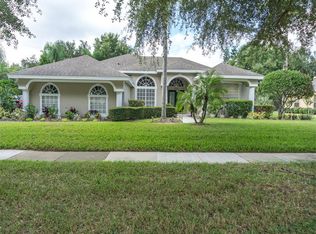 8012 Monier Way, Orlando, FL 32835