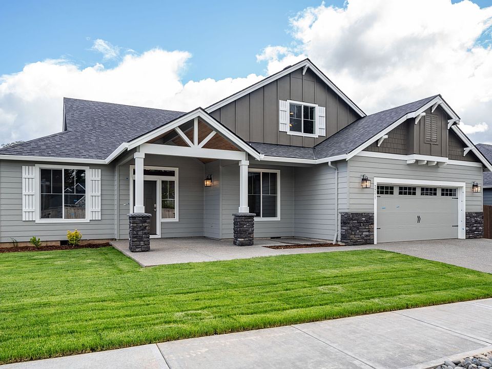 1st image of 7711 NE 180th Ave