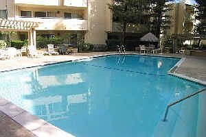 2nd image of 7800 N Topanga Canyon Blvd #308