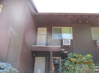 432 W Umpqua St #7, Roseburg, OR 97471