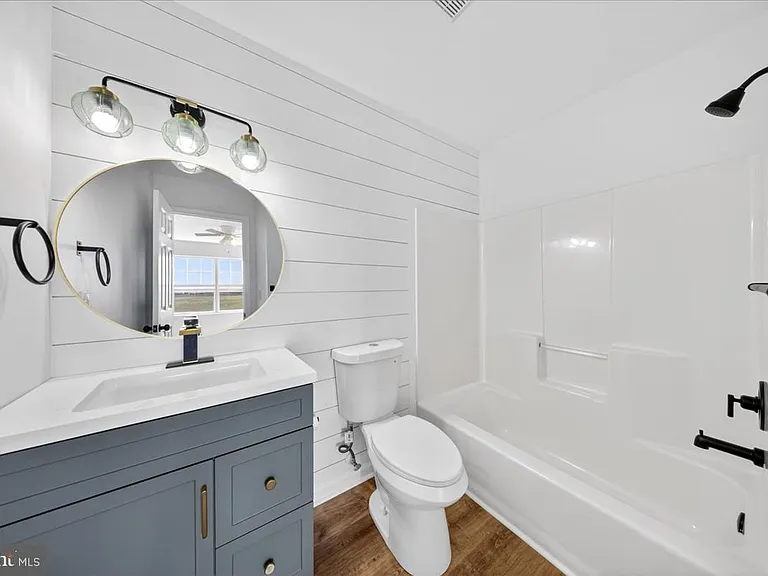 37448 Pettinaro Dr #57-6 — Photo 5