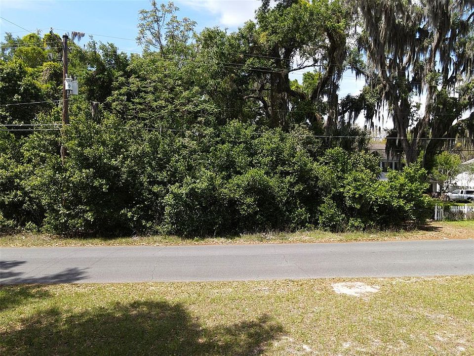 1st image of LAKE JOANNA DRIVE LOT 2