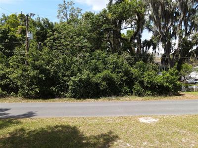 Lake Joanna Dr Lot 2, Eustis, FL, 32726