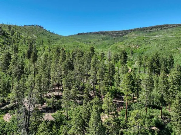 TBD County Road 240, Durango, CO 81301