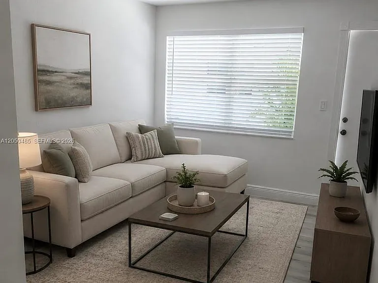 2826 Van Buren St #2 — Photo 7