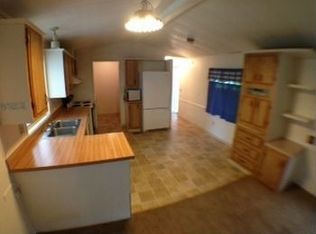 14942 S Appleton Dr, Oregon City, OR 97045