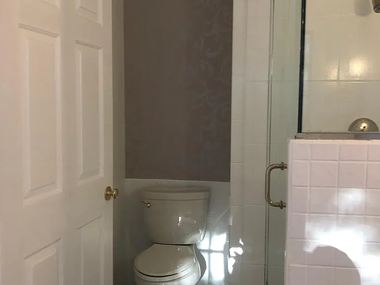 6248 Levi Ct — Photo 12