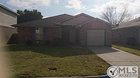 1st image of 3040 Ronay Dr