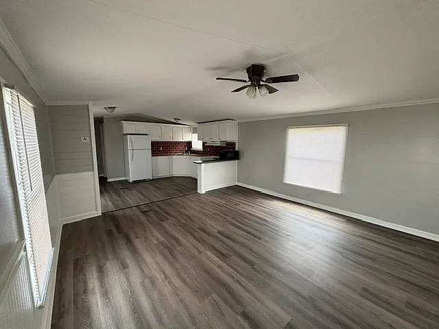 101 County Road 447 — Photo 10