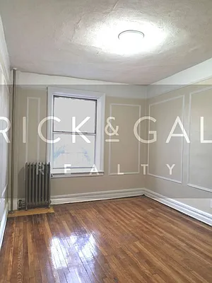 Rented by BRICK & GALO REALTY CORP | media 13