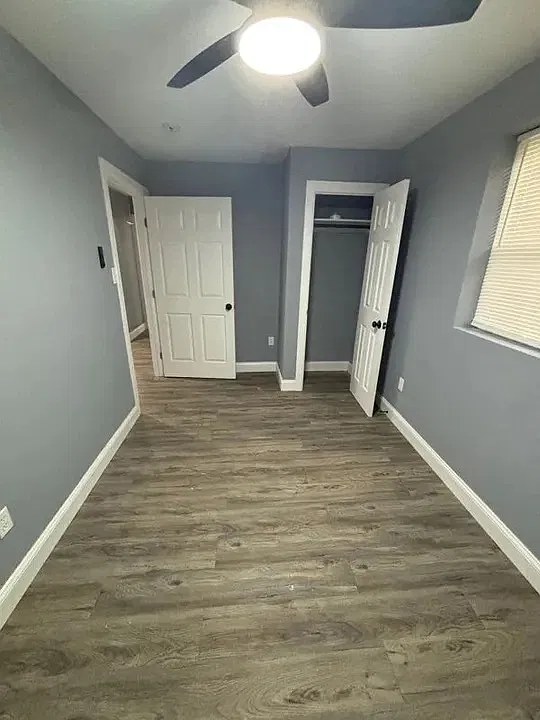 2 bed, 900 sqft, $1,600 — Photo 2