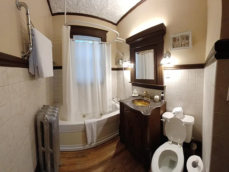 369 Barrington St — Photo 31