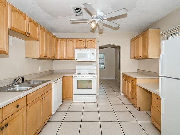 4th image of 5201 5th Ave S