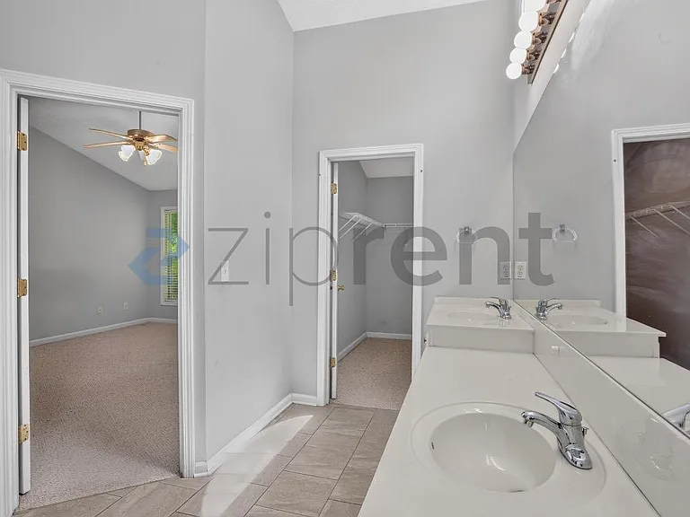 3404 Washington Commons Ave NW — Photo 27