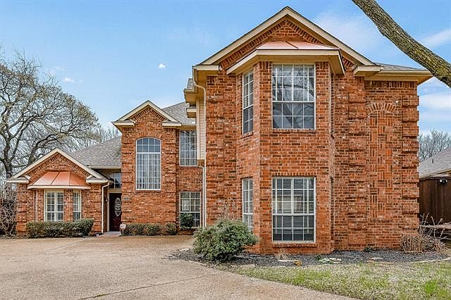 1st image of 2303 Sunny Point Ct