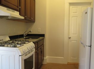 3 Harnden Rd, Malden, MA 02148