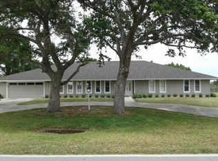1777 SE 24th Blvd, Okeechobee, FL 34974