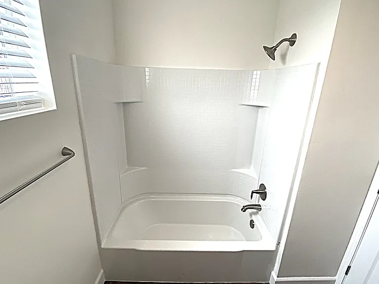 309 E Sicily Dr — Photo 22