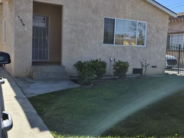 124 W 104th St, Los Angeles, CA 90003