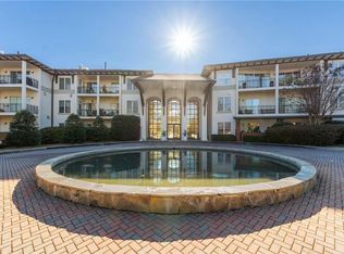 3101 Howell Mill Rd NW UNIT 304, Atlanta, GA 30327