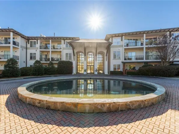 3101 Howell Mill Rd NW Unit 304, Atlanta, GA 30327