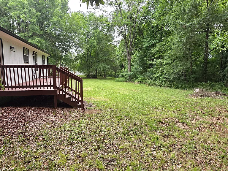 12016 Ramah Church Rd — Photo 18