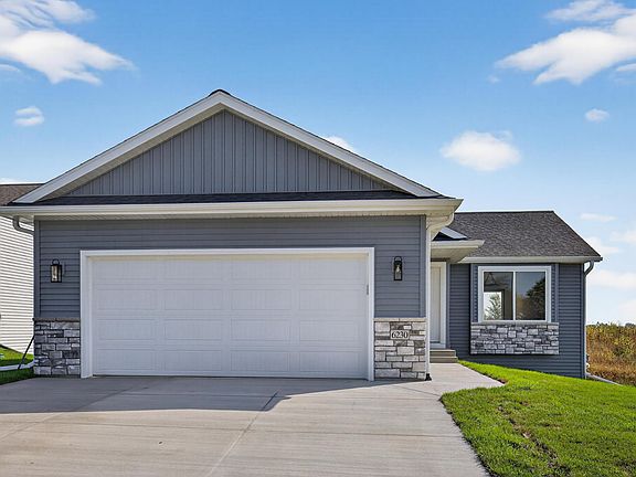 2nd image of 6230 Cody Pl NW