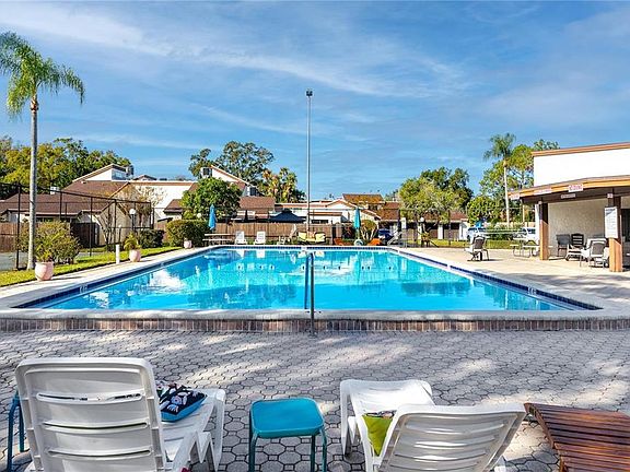 2nd image of 2095 Sunset Point Rd APT 2504
