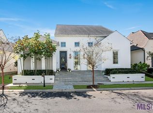 11643 Silo Dr, Baton Rouge, LA 70810