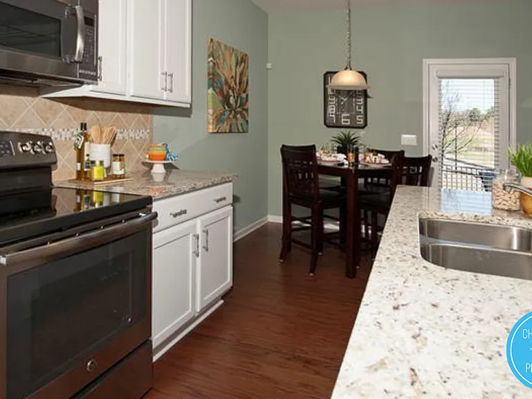 4490 Middletown Dr #1 — Photo 28