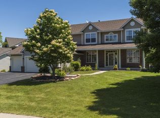 16552 77th Cir N, Maple Grove, MN 55311