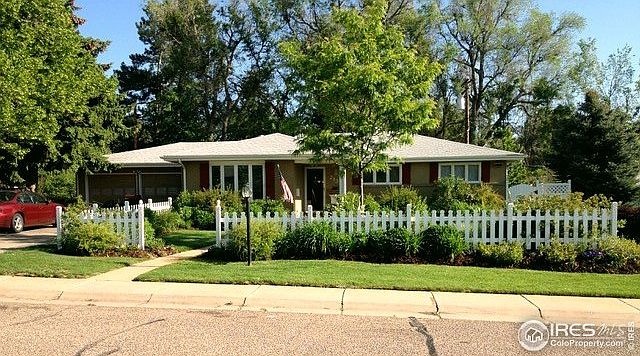 1st image of 2135 Glenfair Dr