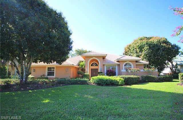 1st image of 12246 Water Oak Dr