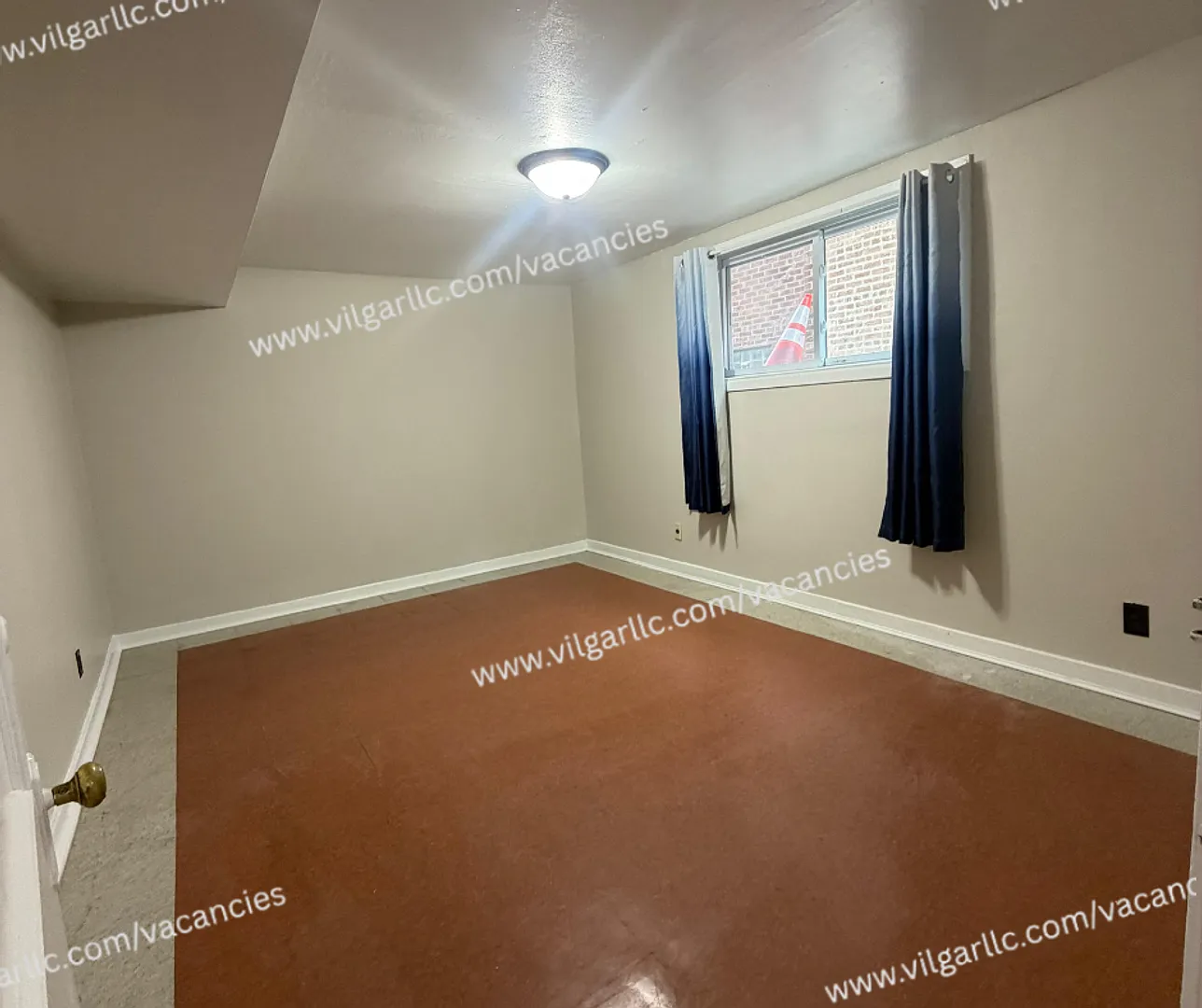3824 Fir St. — Photo 2