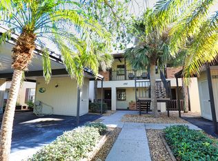 295 Mission Trl W UNIT C, Venice, FL 34285