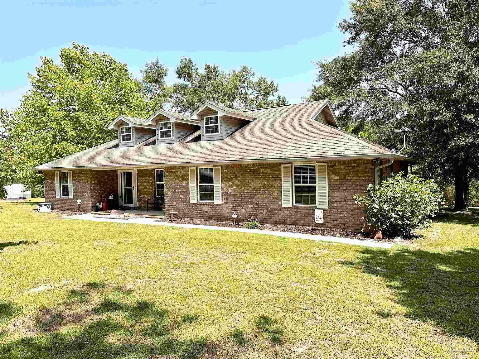 445 Weeping Willow Ct, Molino, FL 32577 Zillow