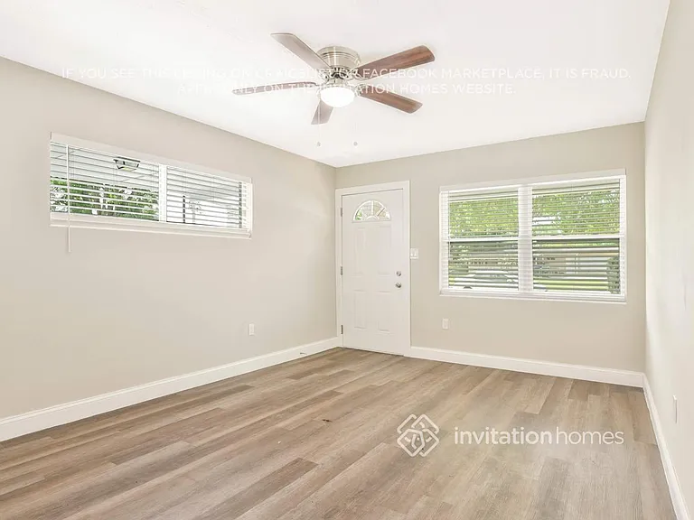 5007 Karl Ln — Photo 4